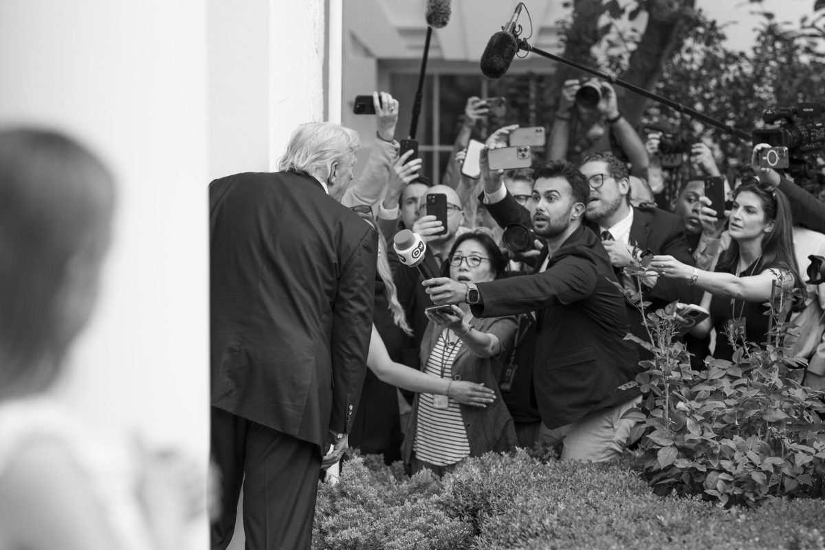 Trump a Putyin-találkozó után nyíltan üzente meg az ukránoknak, mit csináljanak