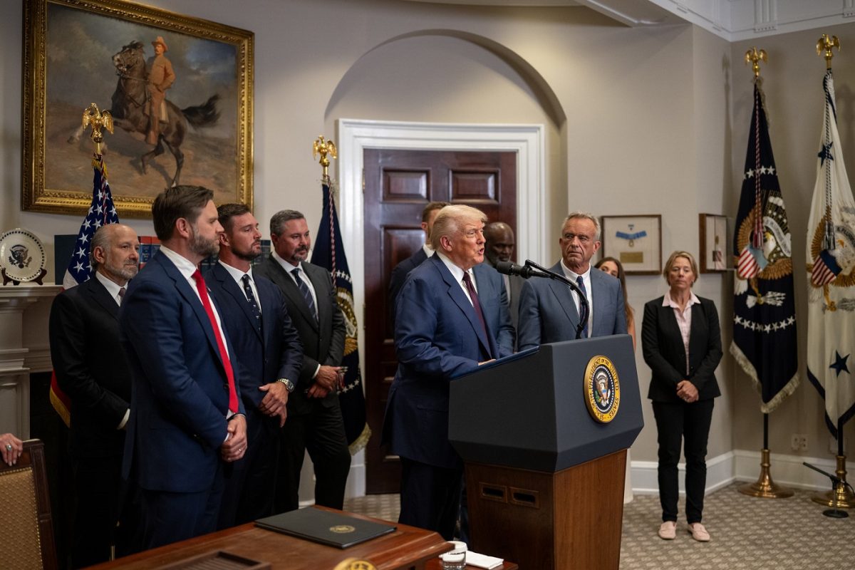 Donald Trump bejelentette, ki akarja vonni az USA-t az ukrajnai háborúból