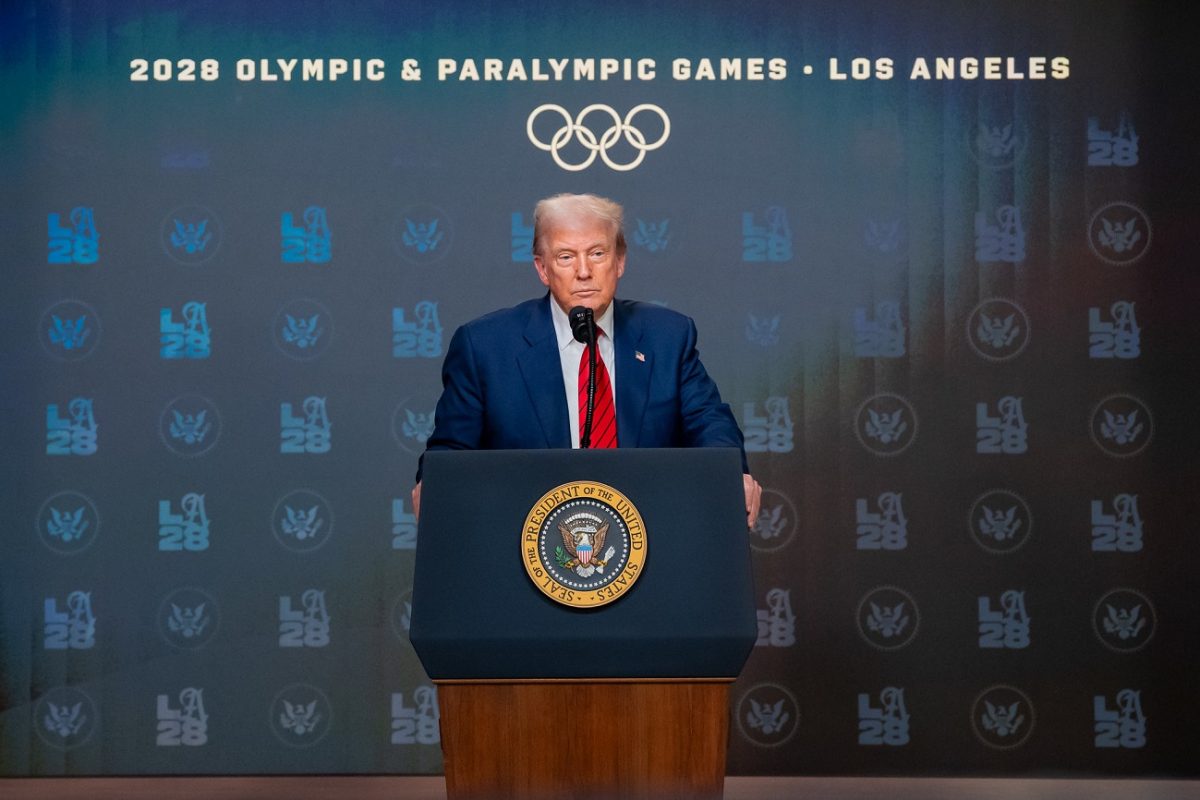 Trump embere megérkezett Moszkvába, megpróbálja meggyőzni Putyint