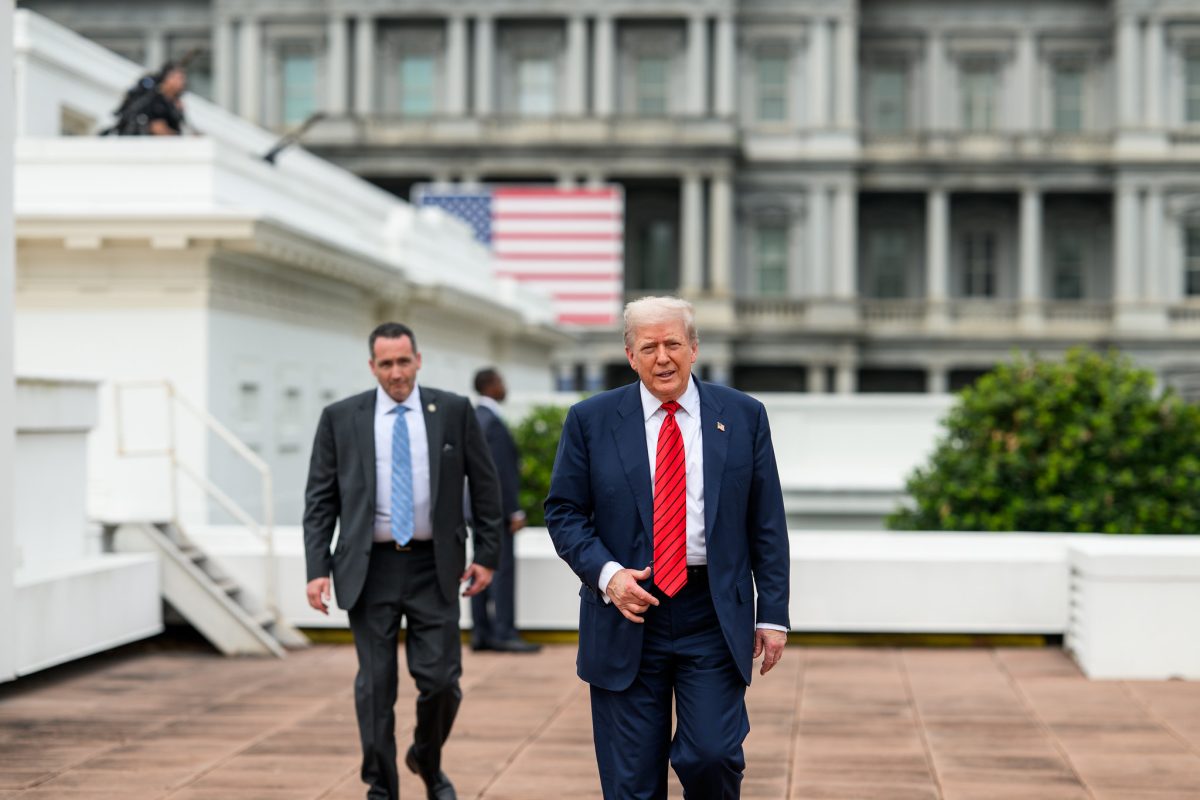 Hirtelen egy következő nagy orosz invázióról kezdtek el szólni a hírek a Putyin-Trump csúcs előtt