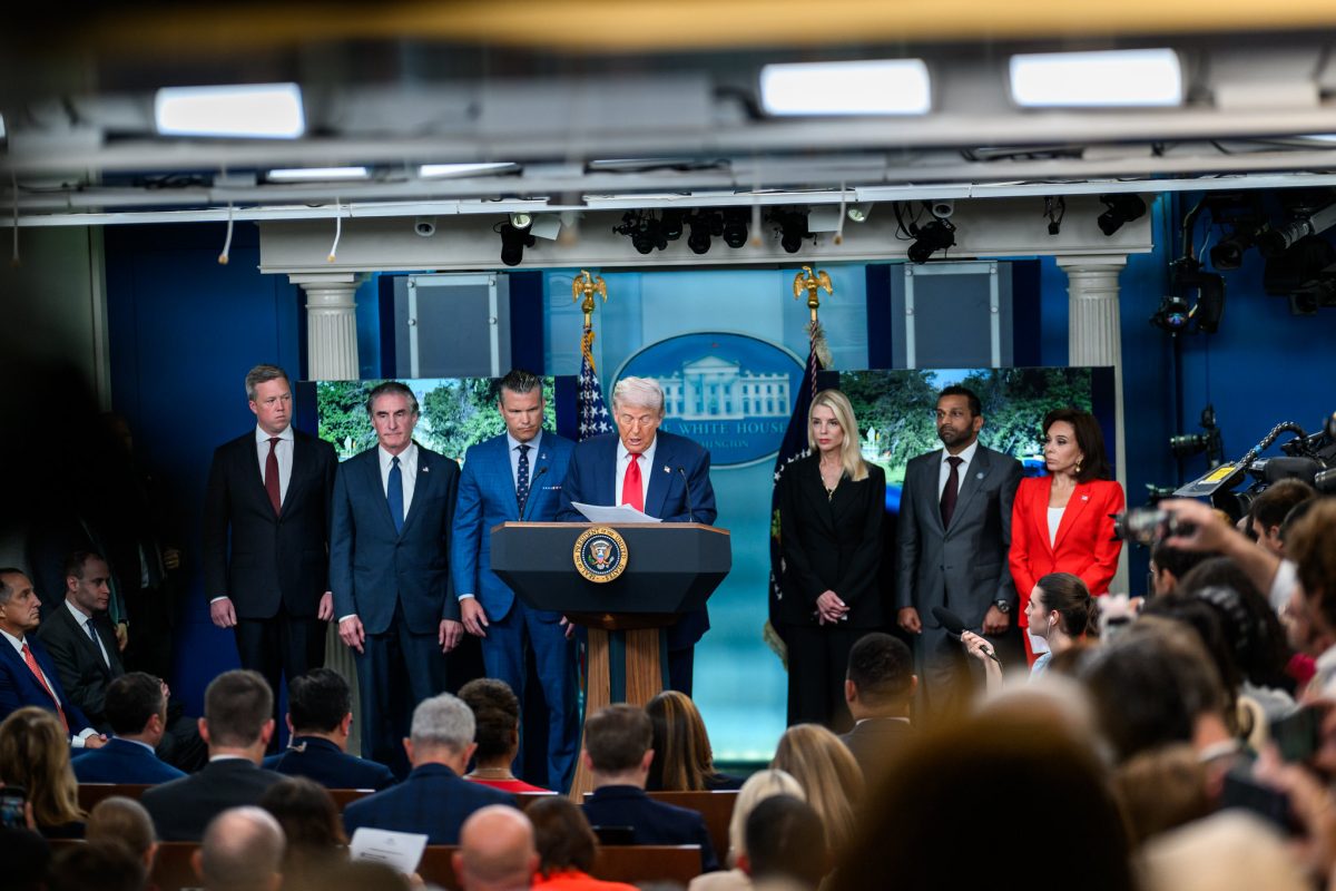 Mindent Putyin irányított Alaszkában, Trump csak mellékszereplő volt