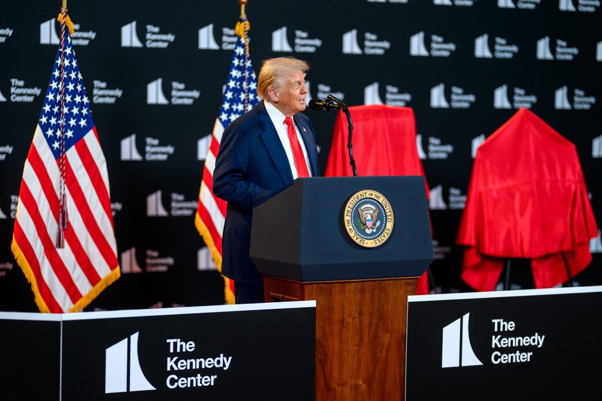 Reagáltak az ukránok a Trump-Putyin csúcsra, sok köszönet nem volt benne