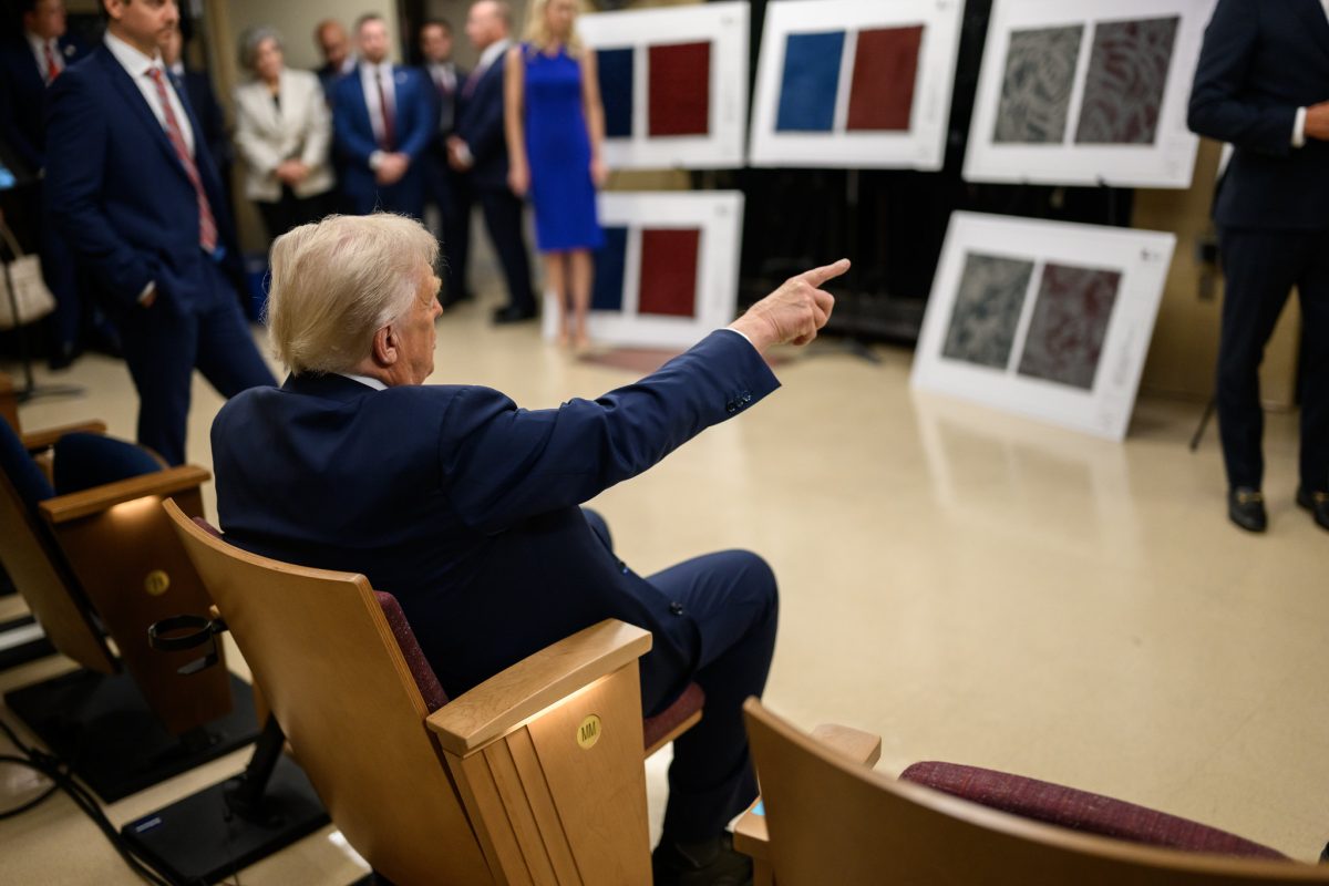 Putyin a másodperc tört része alatt mutatta meg, miért kell tőle igazán félni