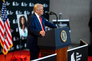 Órákon át tárgyalt Trump és Putyin Alaszkában – megvan az eredmény