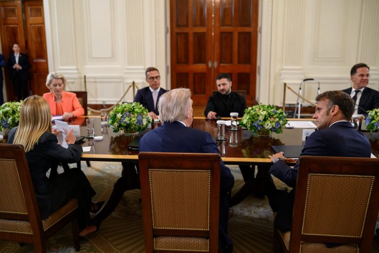 Görögország egyértelmű üzenete – ők sem küldenek katonákat Ukrajnába