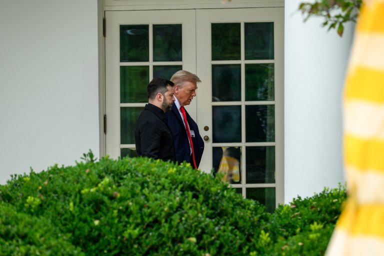 Hatalmas csapást mértek az oroszok az ukránokra, óriásiak a veszteségek