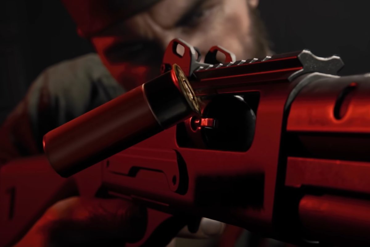 Négy Xbox-játék, amit ezen a hétvégén érdemes kipróbálni