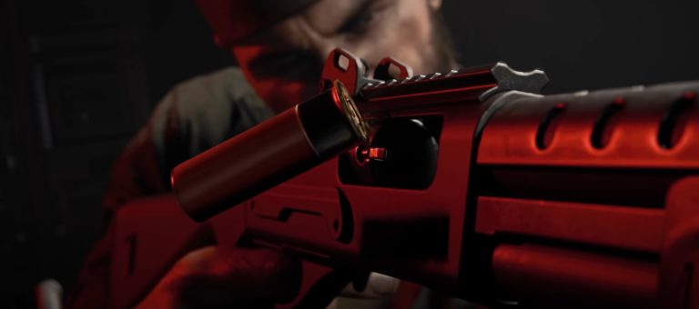 Négy Xbox-játék, amit ezen a hétvégén érdemes kipróbálni