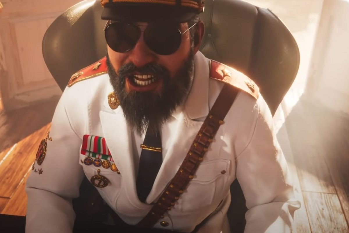 Egy legendás játék folytatása érkezik az Xbox Game Pass kínálatába, azonnal játszható lesz