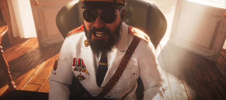 Egy legendás játék folytatása érkezik az Xbox Game Pass kínálatába, azonnal játszható lesz