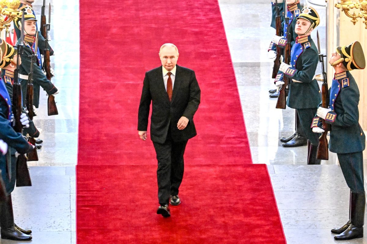 Javában forralja az EU az újabb szankciós csomagot Oroszország ellen