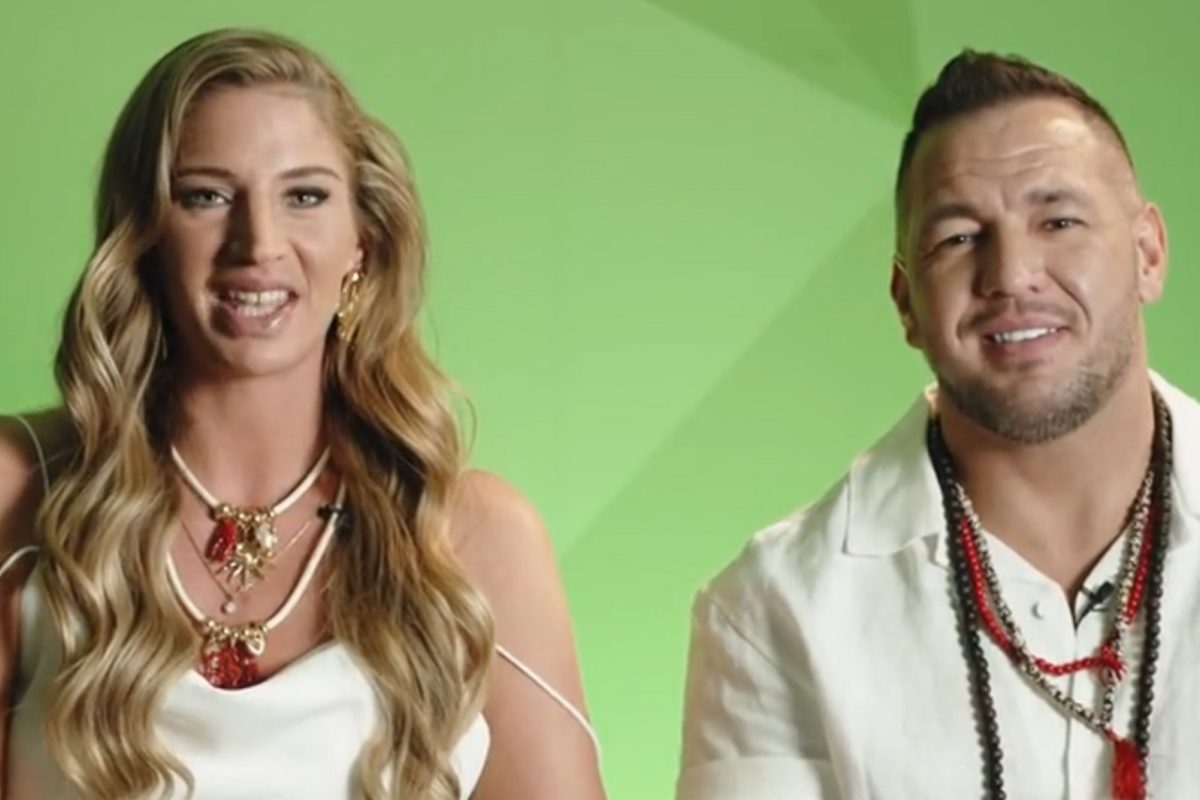 Óriási kiborulás történt az Ázsia Expresszben Curtis húzása miatt