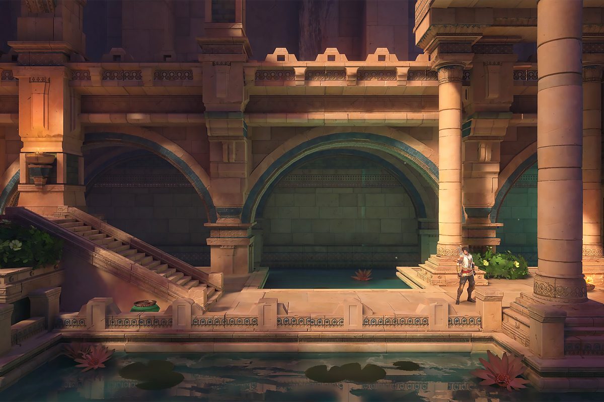 Komoly meglepetést kaptak a PlayStation Plus Extra előfizetői