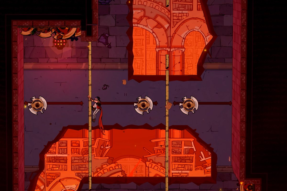 Óriási meglepetésre azonnal elérhetővé vált egy nagy játék az Xbox Game Pass-on