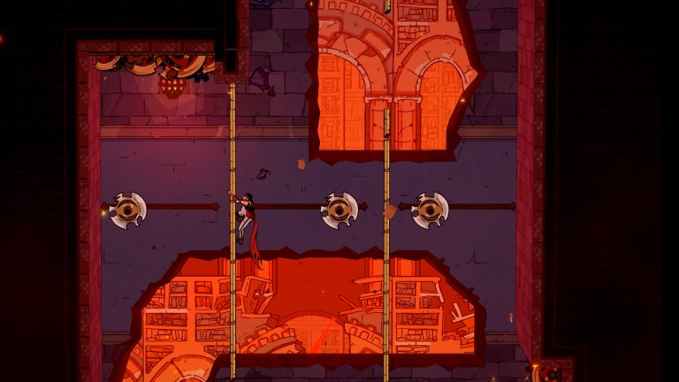 Óriási meglepetésre azonnal elérhetővé vált egy nagy játék az Xbox Game Pass-on