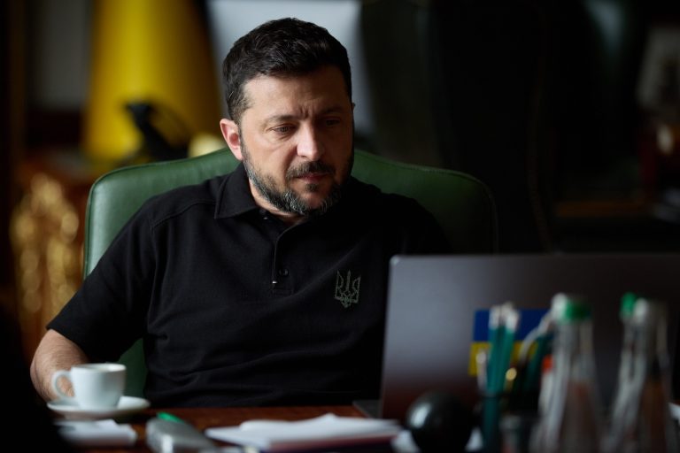 Tagadnak az ukránok