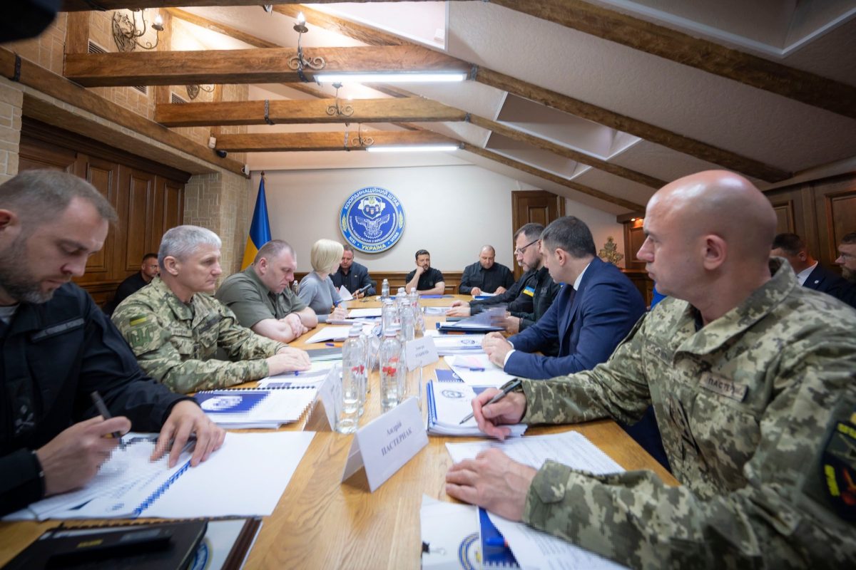 Rengeteg orosz katonát öltek meg az ukránok az elmúlt 24 órában