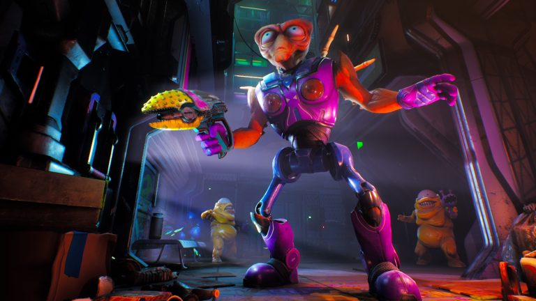 A jövő év egyik legjobban várt játéka rögtön elérhető lesz Xbox Game Pass-on