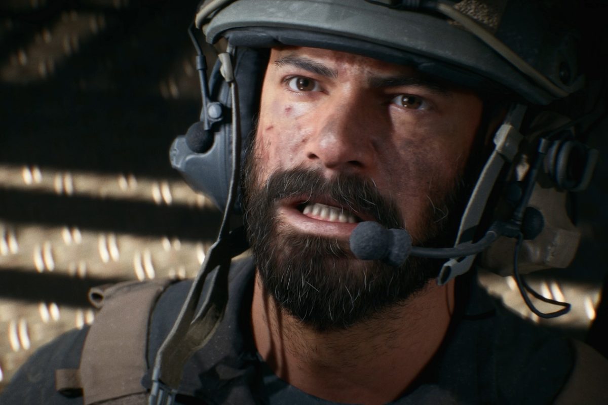 Battlefield 6: a legégetőbb hibák, amiket a megjelenés előtt javítani kell