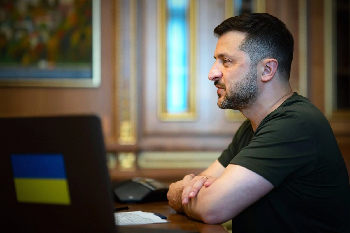 Erdogan mégsem utazik el Ukrajnába