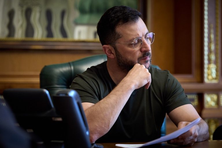 Újabb dróntámadást indítottak az ukránok Moszkva ellen