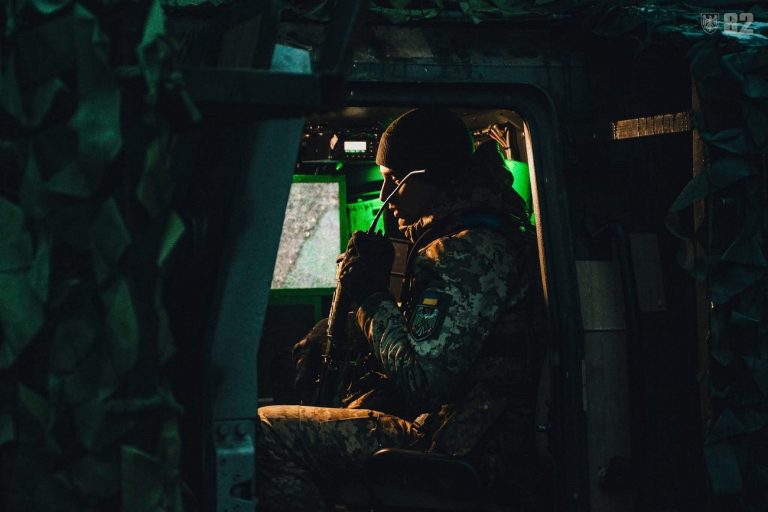 Rendkívül veszélyes lehet Ukrajna esetleges NATO-csatlakozása