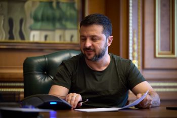 Egészen elképesztő mennyiségű orosz pénzzel támogatja az EU Ukrajnát