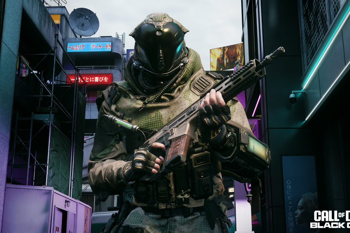 Az év egyik legnagyobb Xbox Game Pass játéka érkezik novemberben