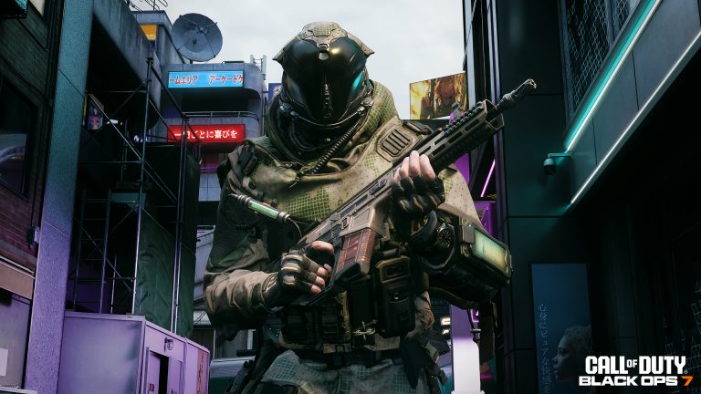 Az év egyik legnagyobb Xbox Game Pass játéka érkezik novemberben