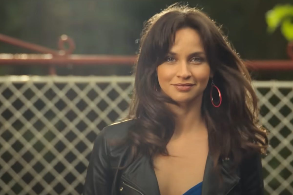 Újra dübörög a Balaton-part – elkezdődött a „Hogyan tudnék élni nélküled?” 2. forgatása