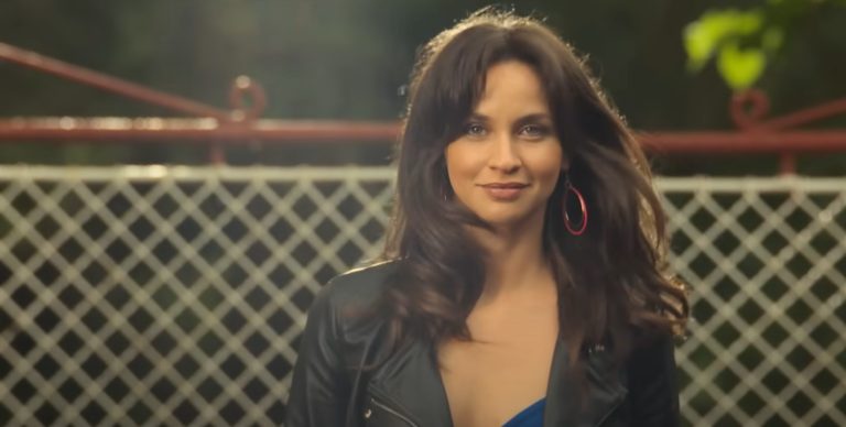 Újra dübörög a Balaton-part – elkezdődött a „Hogyan tudnék élni nélküled?” 2. forgatása