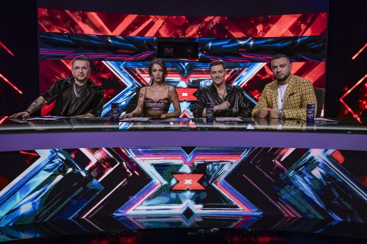 Zavarba ejtő fotó jelent meg Tóth Andiról, magasan az egyik legvonzóbb sztár