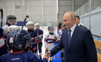 Megkezdődtek a szivárogtatások Alaszkából – kiszivárgott Putyin Trumpnak tett ajánlata