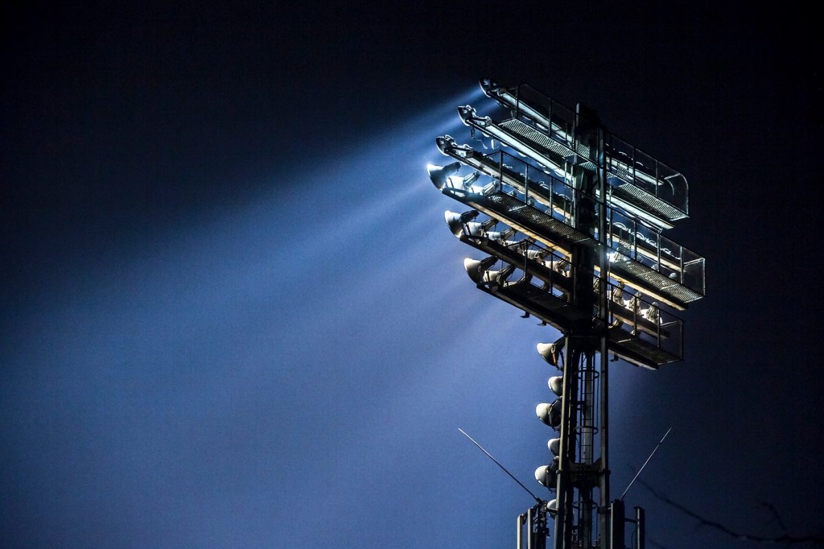 Debreceni győzelem, pont nélkül távozott az MTK