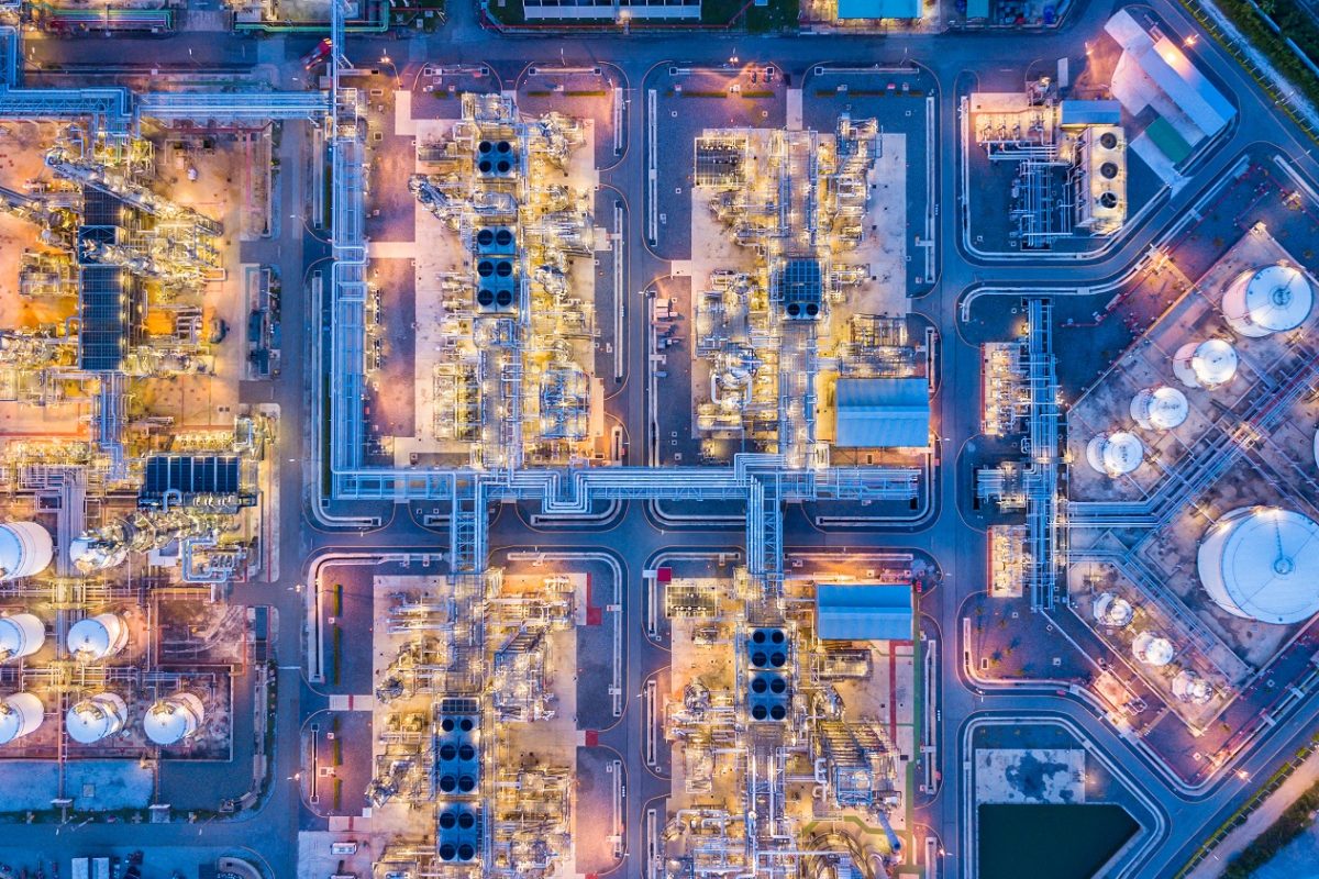 Sorra támadják az ukránok az orosz olajfinomítókat, amiből komoly megtorlás lehet