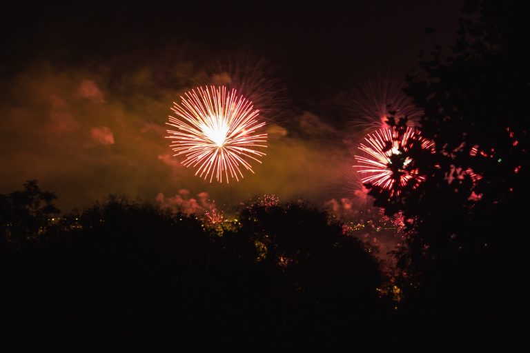 Így szállítják el a szemetet augusztus 20-án Budapesten és környékén