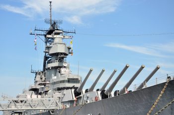 Indulhat az amerikai drogháború – Venezuela elnöke szerint az USA nem szállhatja meg az országukat