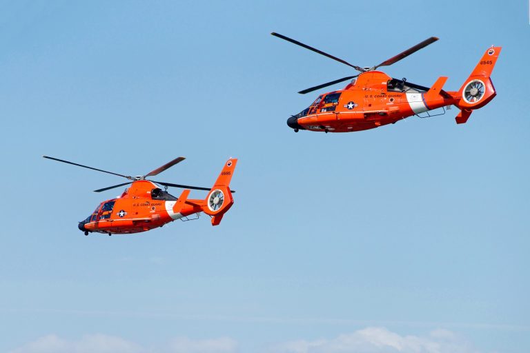 Megrázó részletek láttak napvilágot a Titan tengeralattjáró tragédiájáról