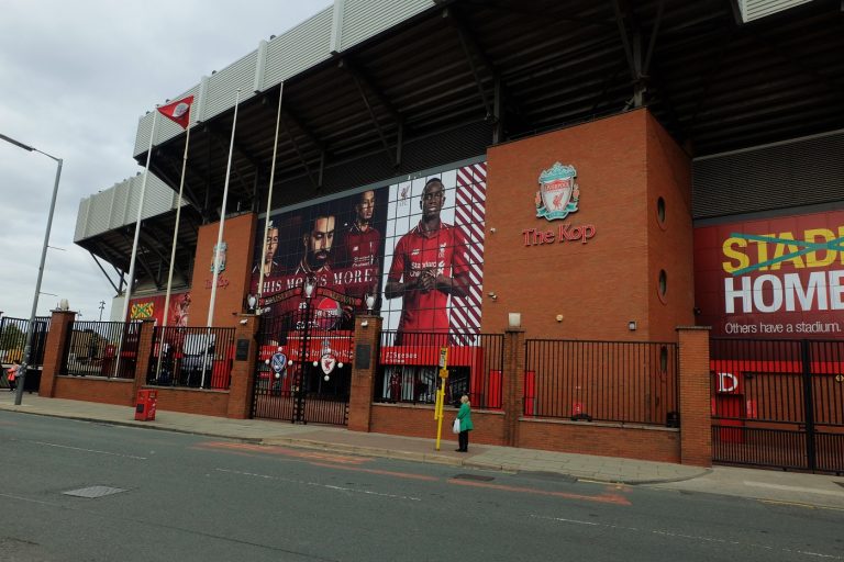 Érdekes dolgokat árult el Szoboszlai az Arsenal elleni szabadrúgásgólját követően