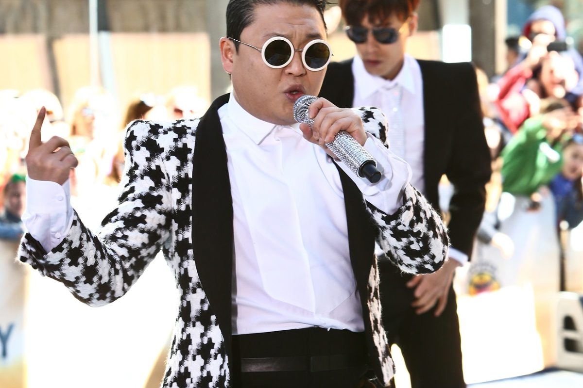 Illegális gyógyszerbeszerzéssel gyanúsítják a „Gangnam Style” világsztárját Dél-Koreában