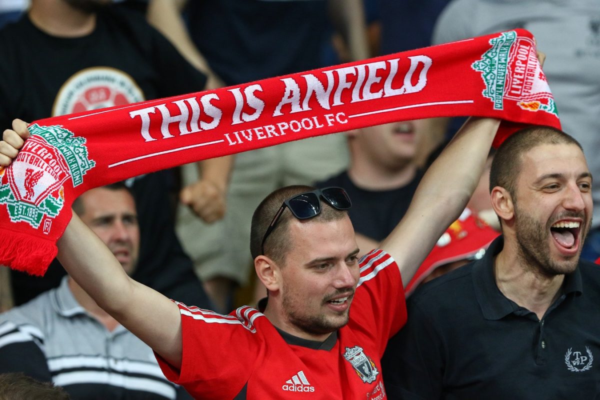 Szoboszlai edzője elmondta, mit gondol Kerkez Milosról