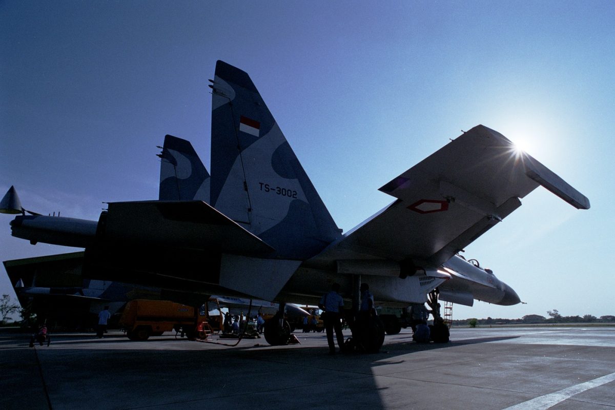 Irreális az oroszok általi megszállás feltételezése – Orbán Viktor egyértelmű üzenete