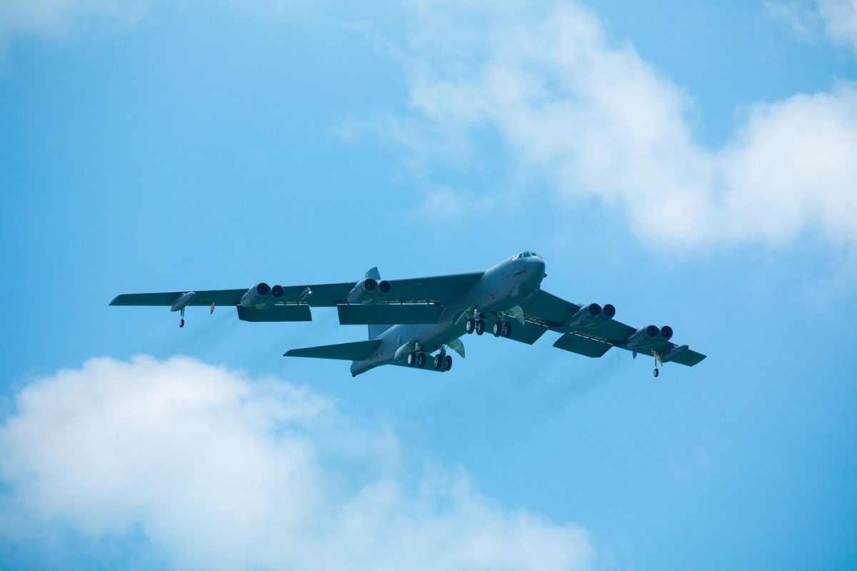 Rendkívül súlyos lépésekre készülhet Trump az ukrajnai háborúban