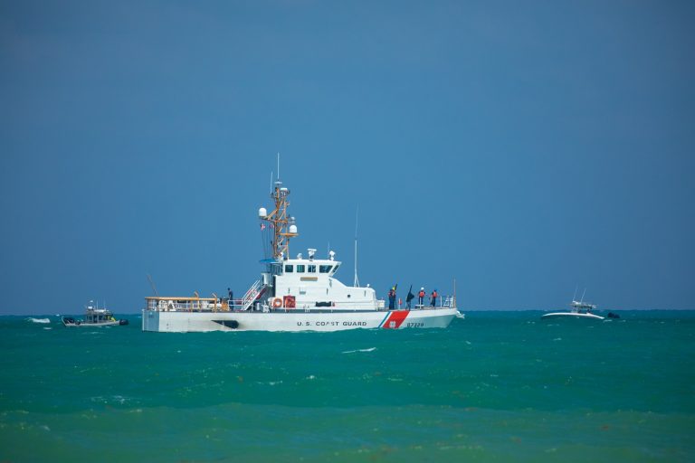 Több mint 30 tonna kokainra bukkantak a hatóságok