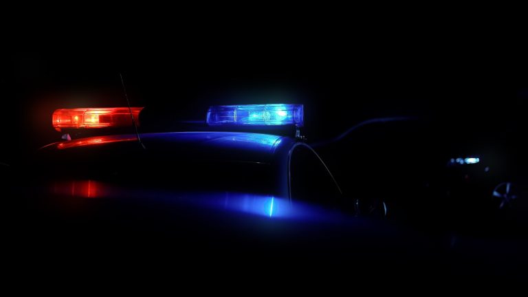 Halálbüntetést kaphat a kegyetlen rendőrgyilkos – két rendőrt lőtt agyon a férfi