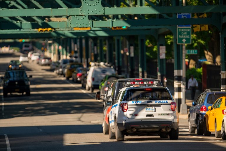 Fényes nappal szabadult el a pokol a nyílt utcán, tinédzserekre lőttek