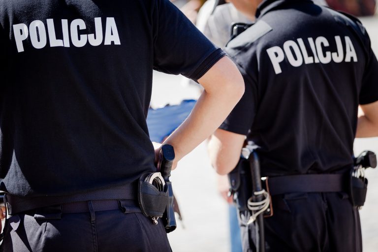 Váratlan nagy erejű robbanás rázta meg Lengyelországot, azonnali vizsgálat indult