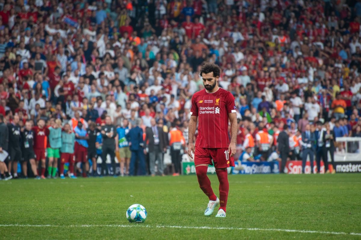 200 milliós átigazolási üzletre készülnek Szoboszlaiék