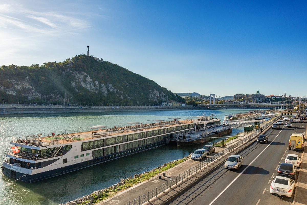 Karácsony Gergely levelet írt a kormánynak augusztus 20. miatt