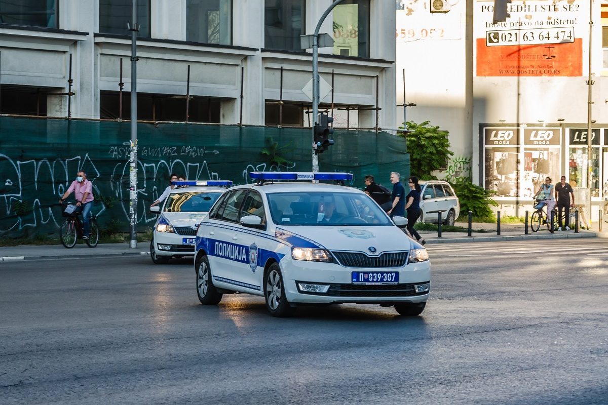 Egyre csak durvul a helyzet a szomszédban, már az oroszok is megszólaltak